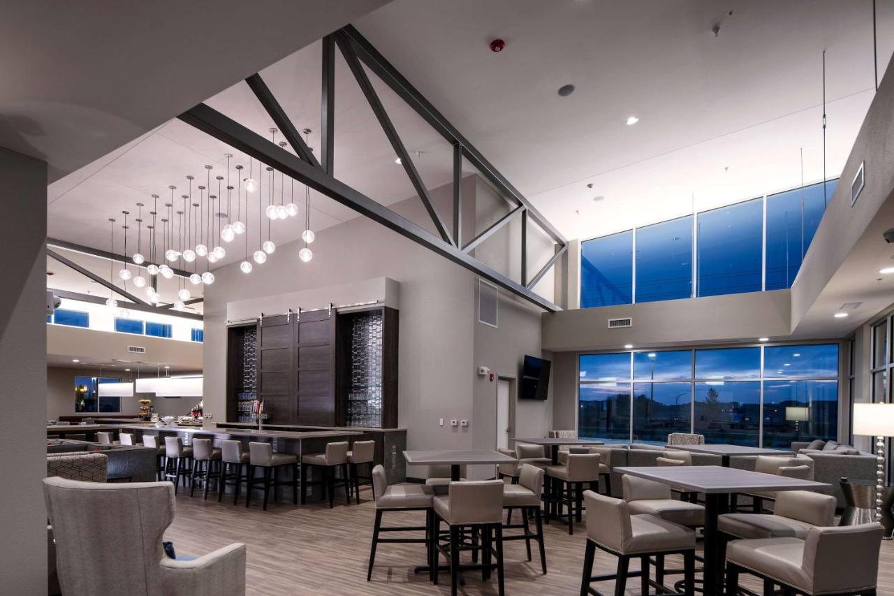 Mike Ditka Resorts Celebration Extérieur photo